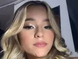 Jasmine real jasmin AaishaCollin