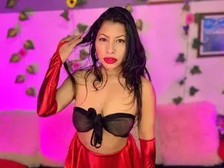 Jasminlive jasmine livejasmin.com AbbyGarnier
