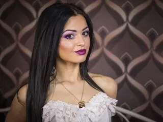 Amateur xxx pictures AbyHarper