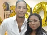 Porn livejasmine xxx AdaAndMassimo