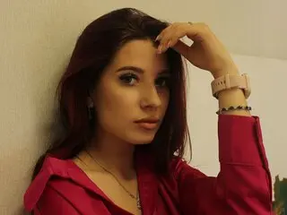 Jasmin webcam amateur AdaBalmer