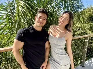 Live video porn AdaKham