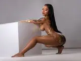 Live sex free AdaraMasson