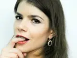 Anal free sex AdisonBeth