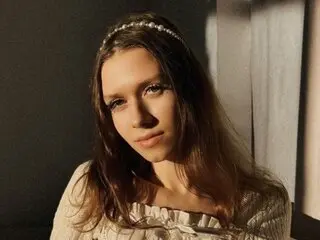 Livejasmin cam recorded AfinaGilmor