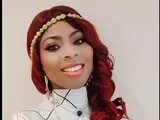 Fuck porn webcam AfricaBeauty