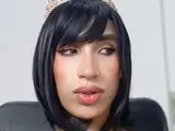 Live toy jasmin AithanaQueen