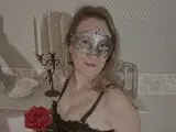 Ass jasmine pussy AkiraKaya