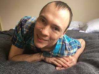 Online sex camshow Alberl