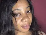 Jasmin toy cunt AlbertNina