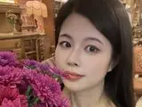 Jasmin jasmin private AleJandraMa