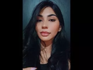 Videos fuck shows AleiaAlvarez