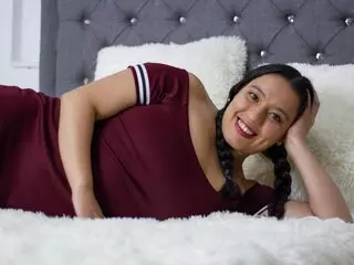 Webcam sex porn AlejandraDavies