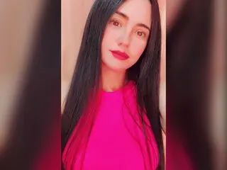 Livejasmine show real AlejandraHoly