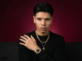 Hd show porn AlejoMontenegro