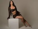Webcam real hd AlennaMuller