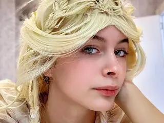 Pics pics private AleraVion