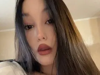 Cam livesex livejasmin.com AleshiaCalles