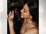 Pictures pictures camshow AlessiaPearl
