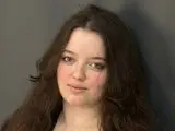 Free fuck cunt AletheaSarne