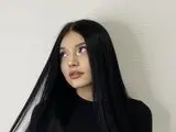 Porn cam jasminlive AlettaFlorence