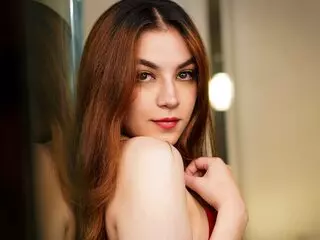 Nude pictures camshow AlexaBennet