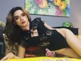 Videos livesex livejasmin.com AlexaCollin