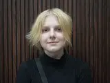 Webcam livejasmine video AlexaLowe