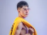 Livejasmin ass lj AlexanderCollman