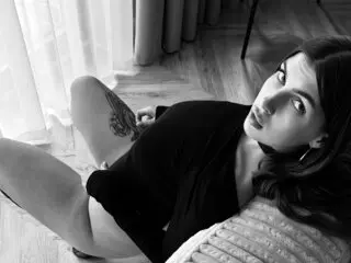 Jasminlive free livesex AlexandraAvdeeva