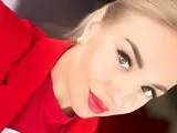 Videos cunt ass AlexandraFeliksa