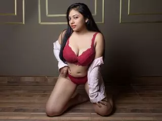 Private video real AlexiaLinares