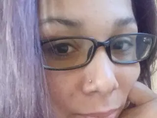 Videos ass porn AlexisJimenez