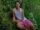 Real video toy AliSebas