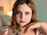 Free anal livejasmin AliceCarrol