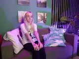 Fuck nude videos AliceHailey