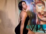 Photos ass pics AliceHepburnn
