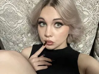 Adult anal hd AliceMarfi