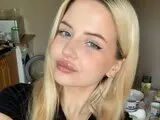 Recorded show ass AliceSilvia