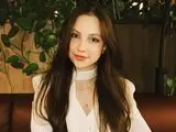 Fuck webcam lj AliceWells