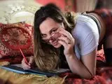 Online amateur adult AliceeWoods