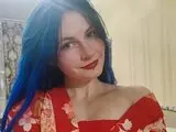 Livejasmin.com jasminlive live AlisaGracee