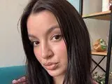 Videos toy video AlishaReyes