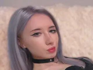 Real livejasmine lj AllisonKron