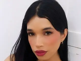 Porn nude livesex AllizonMoretty