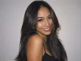 Toy online livejasmine AlmarieSanchez