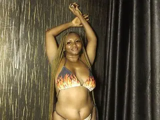 Free video cunt AloraWest