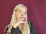 Recorded livesex livejasmin AlthenaEldon