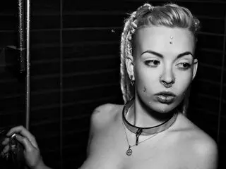 Livejasmine livejasmin real AlyaGrishnak