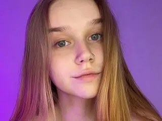 Amateur livesex pussy AlyssaLi